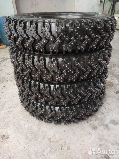 Мастер-Спорт N3 L+R 185/60 R15 91T