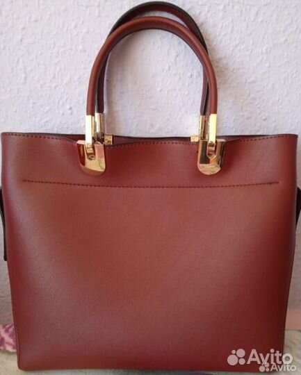 Сумка женская susen