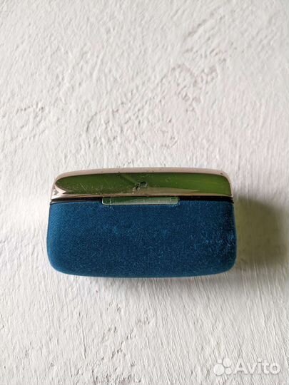 TWS наушники Astrotec S80 Ginko Edition