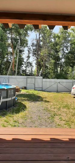 Дача 36 м² на участке 7,3 сот.