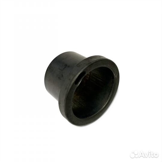 Опорная втулка пружины вариатора CF500-X6