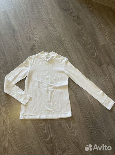 Школьная форма на рост 134/140/146