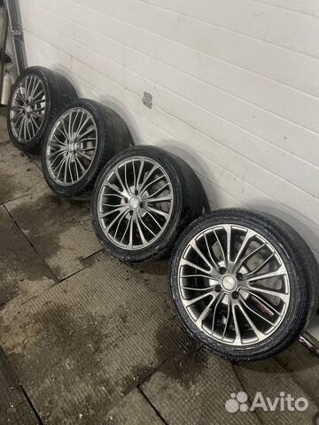 Камрики v70 р16 на ваз диски купить в Москве | Авито