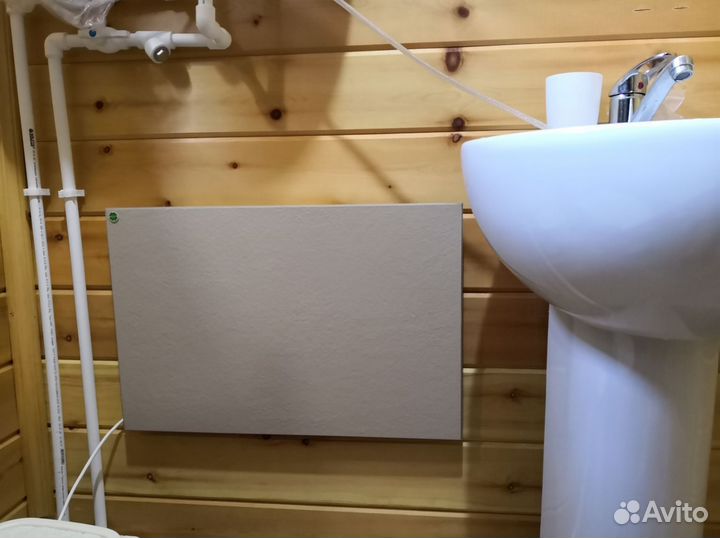 Ищем дилеров обогревателей