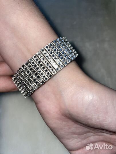 Браслет для apple watch