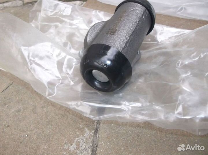 Тормозной цилиндр для Вашего автомобиля