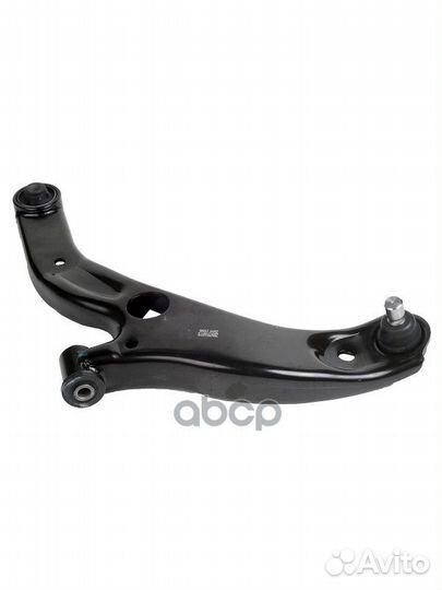 Рычаги подвескиzentparts Z24747 zentparts