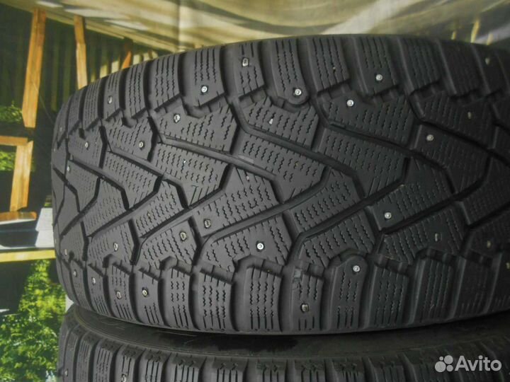 Pirelli P Zero 245/45 R18