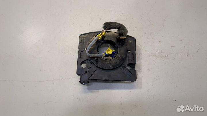 Шлейф руля Audi TT, 2002