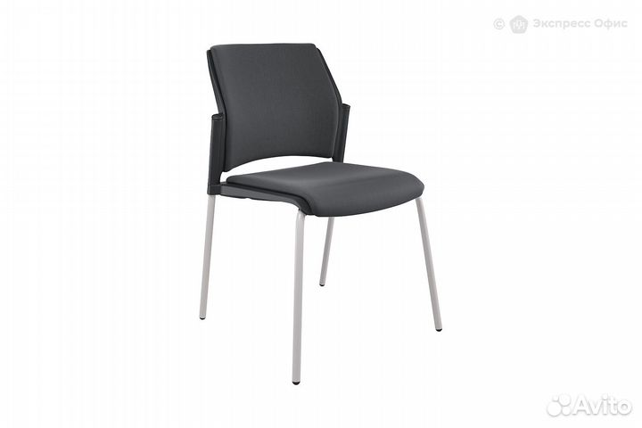 Стул офисный Rewind 00011212