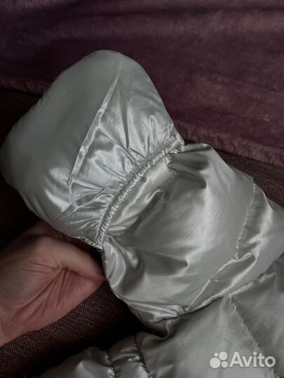 Комбинезон-трансформер choupette 56-74