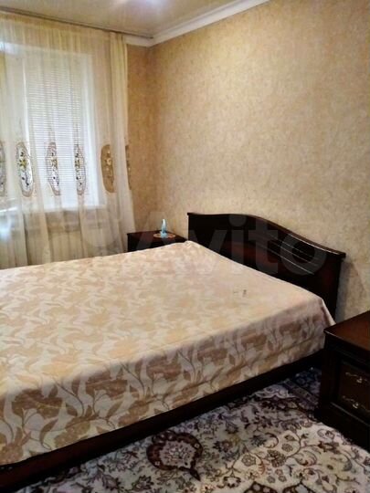 1-к. квартира, 38 м², 2/9 эт.