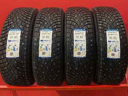 Triangle IcelynX TI501 225/55 R17 101T