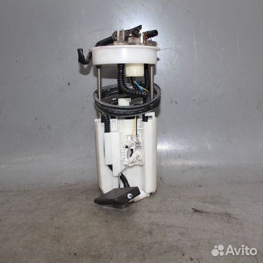 Насос топливный (бензонасос) honda Civic 5D 2006