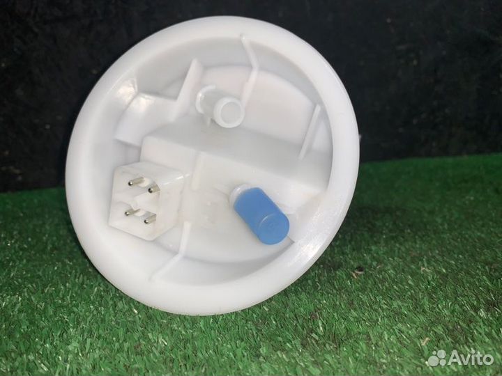 Бензонасос Bmw 3-Series E36 M50B25