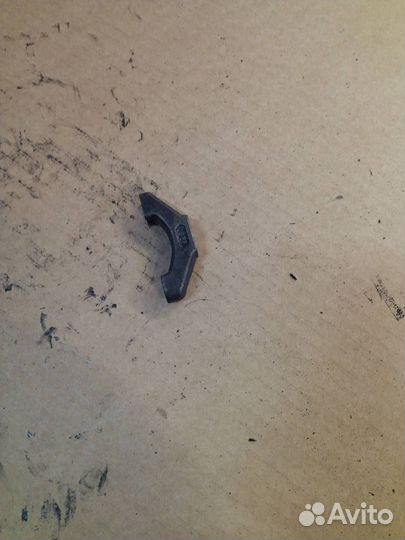 Коромысло клапана (рокер) MAN TGX 2008 51041200025