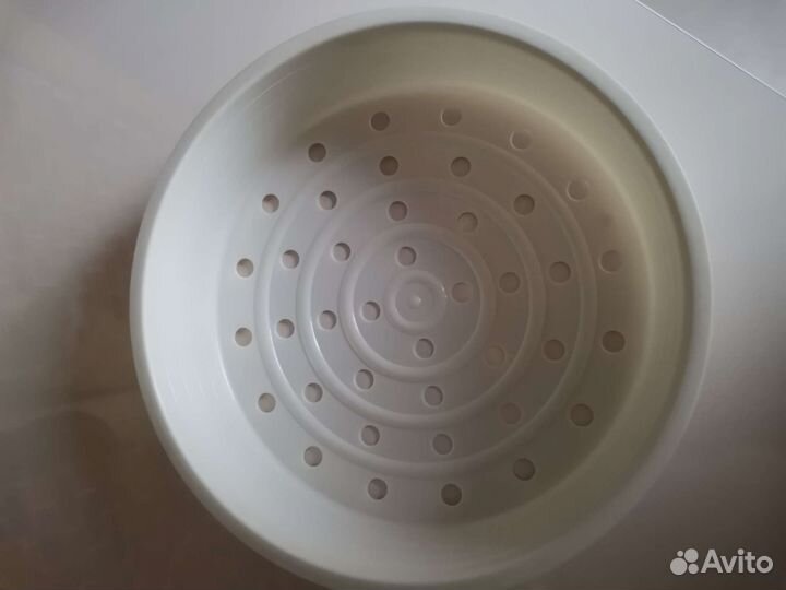 Мультиварка lumme доп чаша