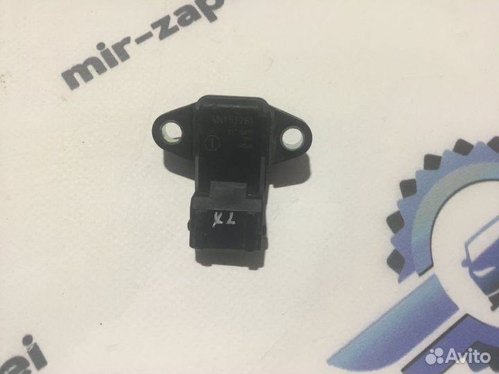 Датчик абсолютного давления Mitsubishi MN153281