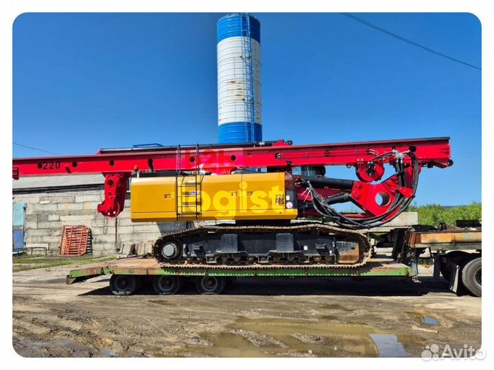 Грузоперевозки межгород 5 10 20 тонн фура газель