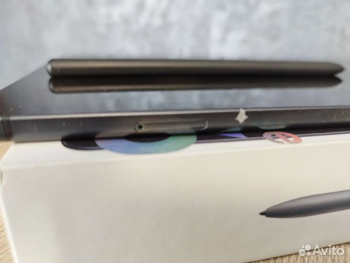 Samsung galaxy tab s6 lite 64gb