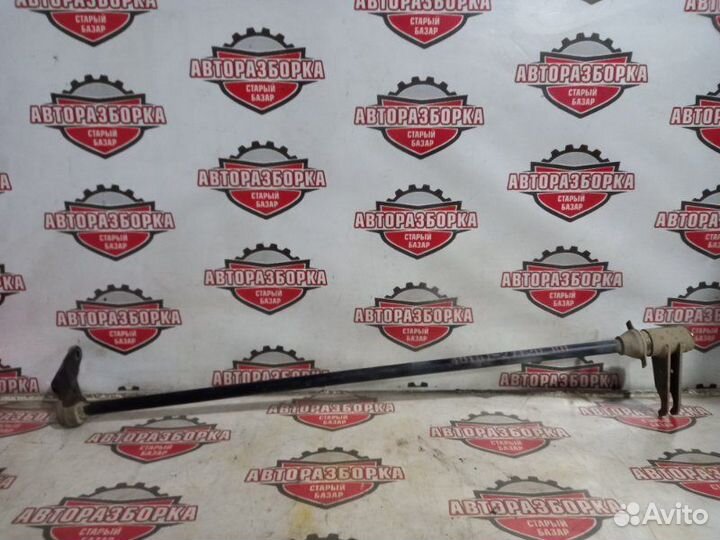 Торсион передний правый Toyota Lite Ace Truck CM65