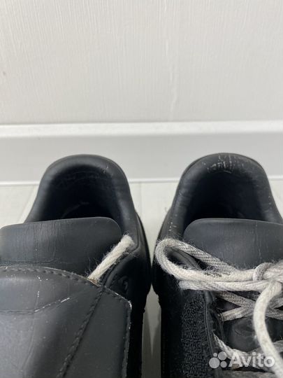 Кроссовки Raf Simons Antei (Rick Owens Y3 ACW)