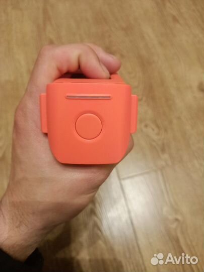 Аккумулятор для коптера Autel evo 2 pro v3