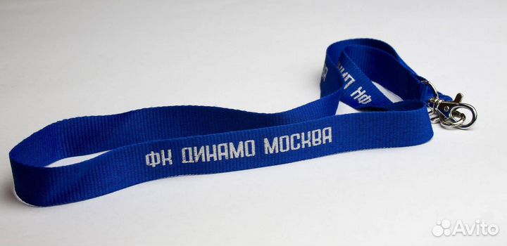 Брендирование