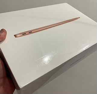 Apple macbook air 13 2020 m1 8gb 256