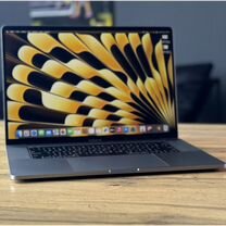 MacBook Pro 16 2019 i7 16 512 Space grey