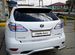 Lexus RX 3.5 CVT, 2011, 140 000 к�м с пробегом, цена 2450000 руб.