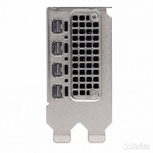 Видеокарта PNY RTX A2000 12 GB 448950