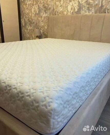 Матрас 120х200