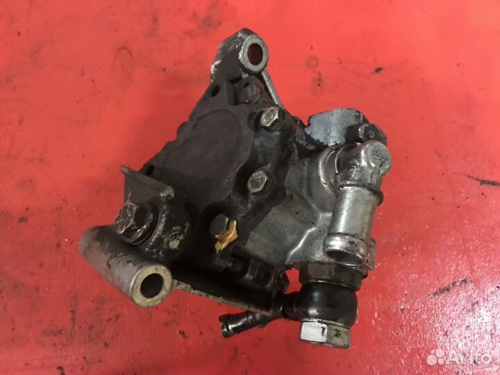 Гур Audi A4, A6 2.4 BDV BDW, 3.2 AUK BPK