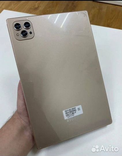 Планшет Atouch x19 pro