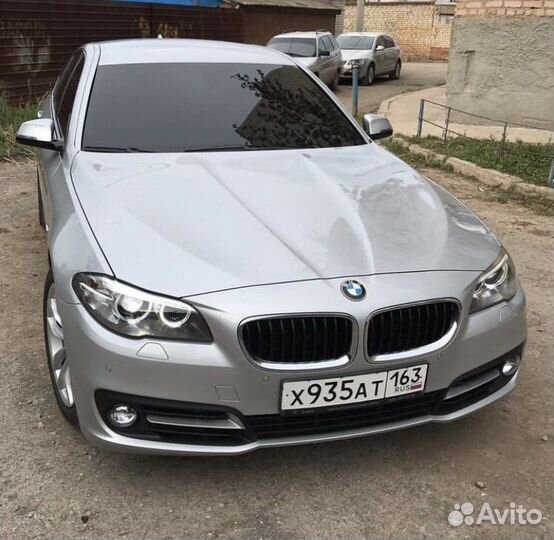 Тонирование автомобилей