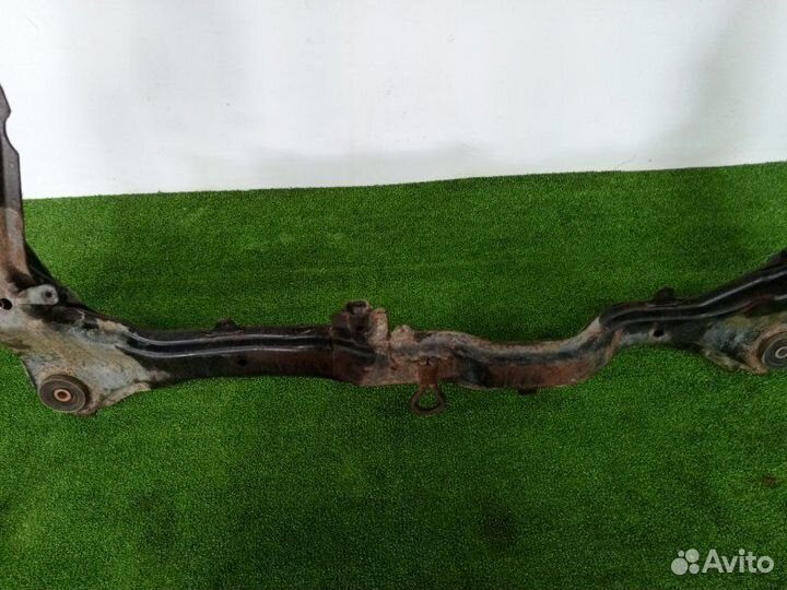 Подрамник Hyundai Sonata Тагаз 2.0 G4GC 2010