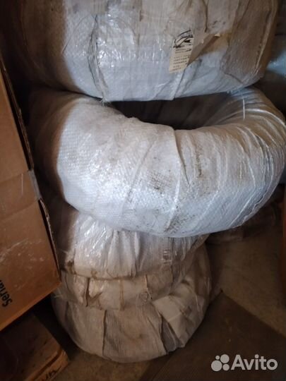 Сварочная проволока 04х19н9