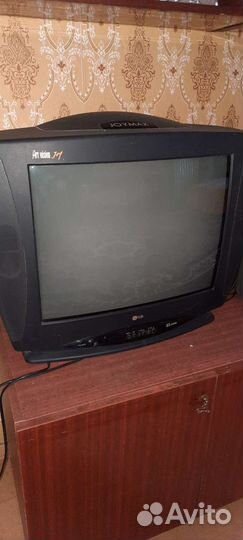 Телевизоры бу