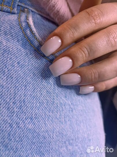 Маникюр Педикюр SMART педикюр Люберцы Лухмановская