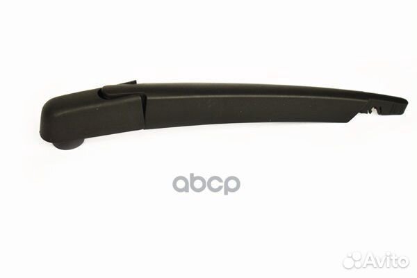 Рычаг стеклоочистителя asam