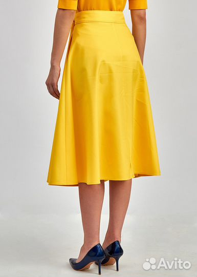 Юбка Escada - 52-54