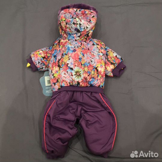 Одежда для собак