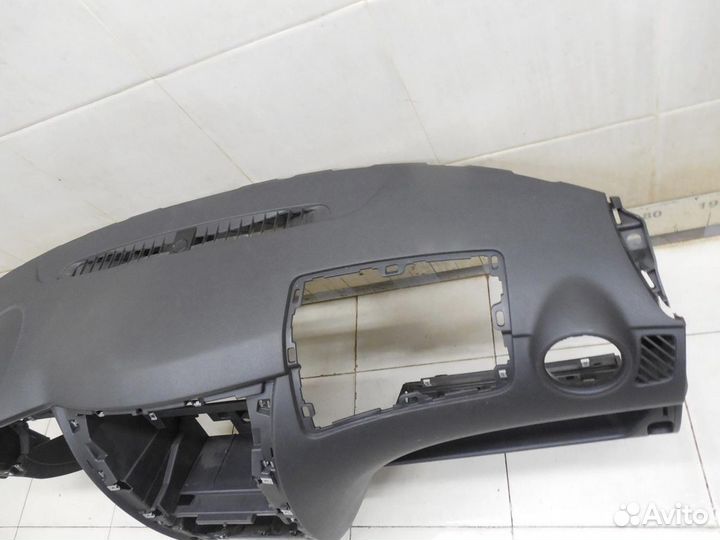 Торпедо On-Do 2014