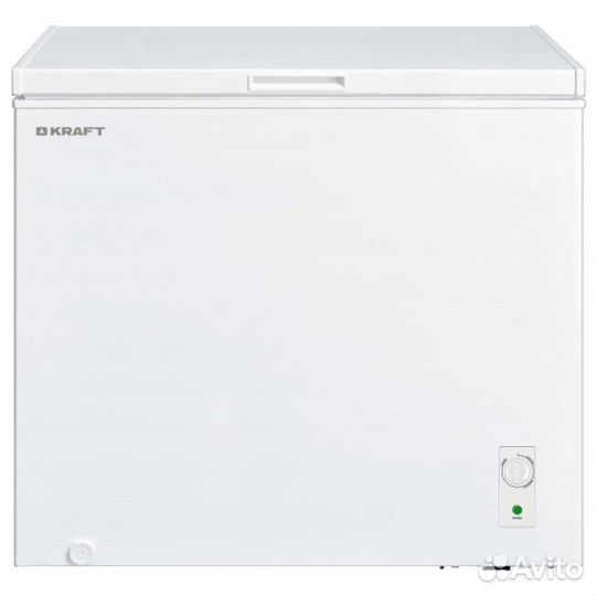 Морозильник/холодильник Candy новый гар-я доставка