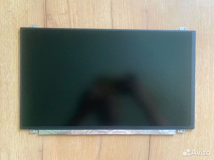 Матрица N156BGE-E32 15.6 1366/768 30 Pin