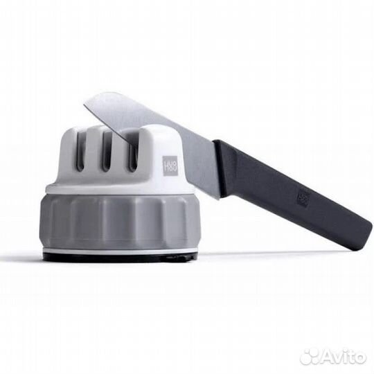 Точилка для ножей Xiaomi Mijia Huo Hou Mini Knife