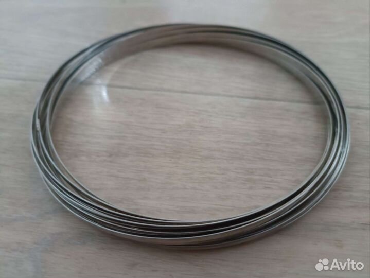 Волшебная спираль. Игрушка