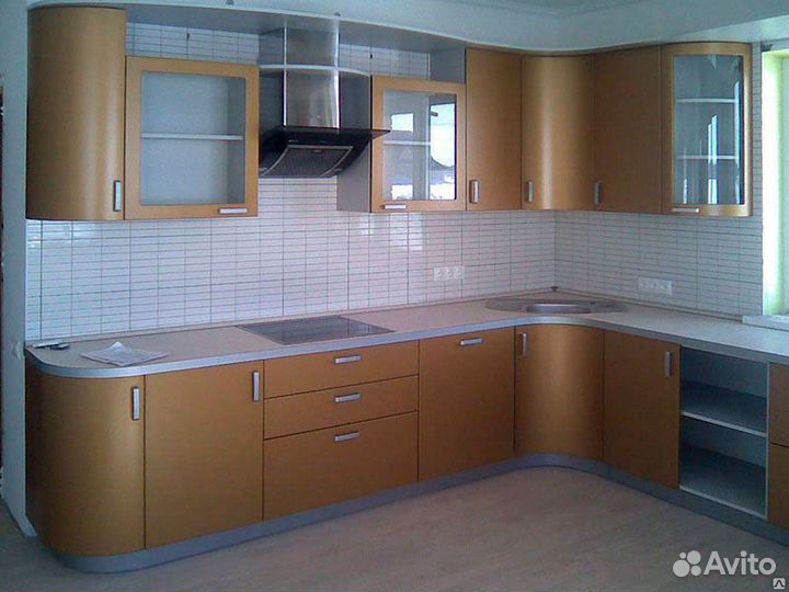 Сборка мебели, Сборка кухни, ремонт мебели