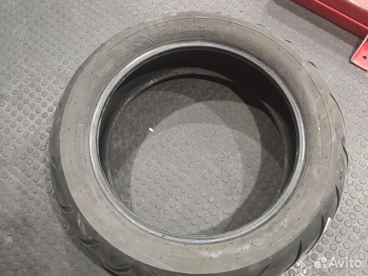 180 60 16 резина avon cobra